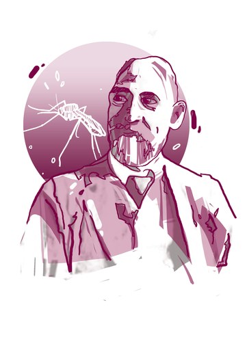 E. H. Aitken