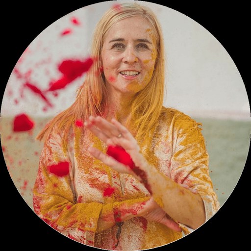 Elca Grobler
