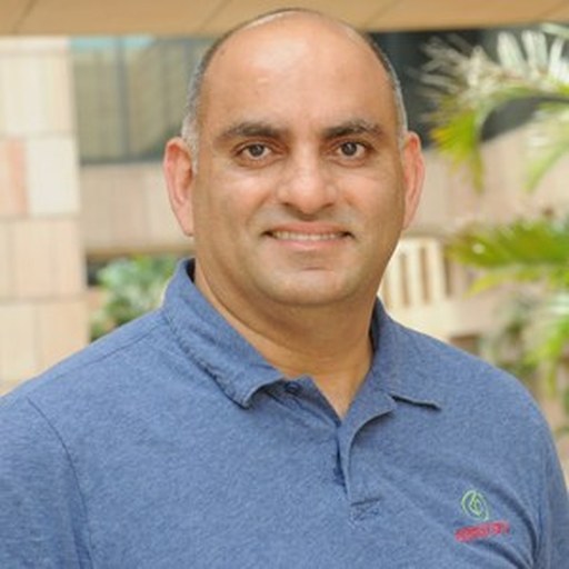 Mohnish Pabrai