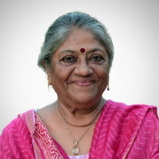 Mridul Bhasin