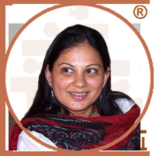Ms. Gazala Paul