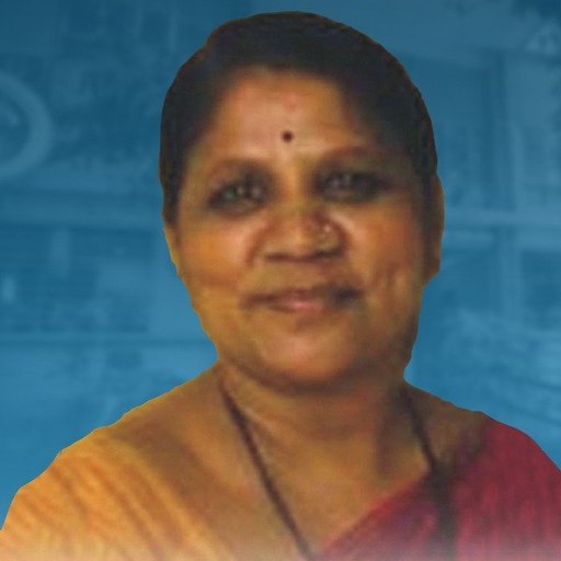Muktha Gubbi