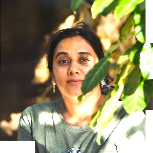 Neha Singh