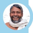 Rajendra Singh