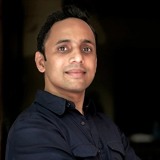 Ryan Lobo