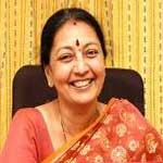 Saranya Narayan