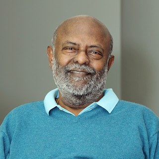 Shiv Nadar