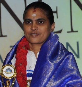 Uma