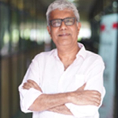 Vipul Jain