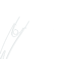 Abhinav Bindra Foundation Trust logo