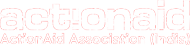 ActionAid Association logo
