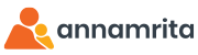 Annamrita Foundation logo