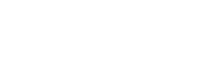 Antarang Foundation logo