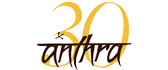 Anthra logo