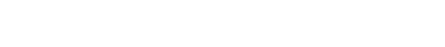 Aravind Eye Care System logo