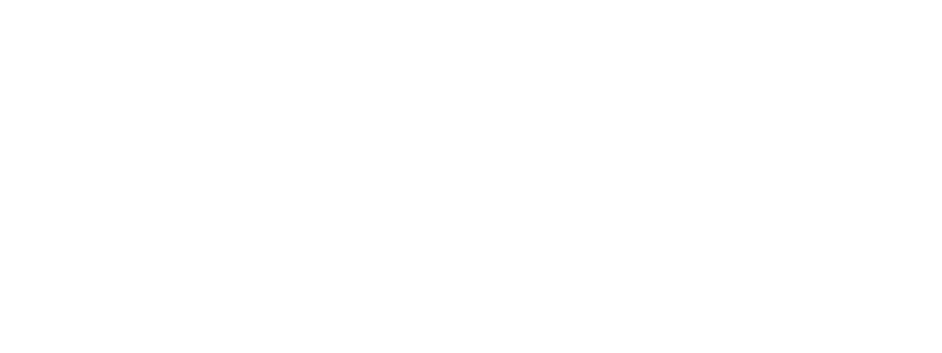 AssisTech Foundation logo