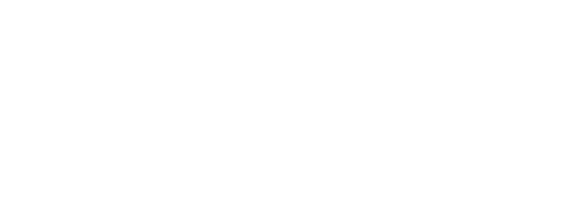 AssisTech Foundation logo