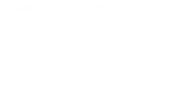 Bal Raksha Bharat (Save the Children India) logo