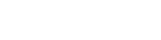 Being Human Foundation logo