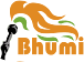Bhumi logo