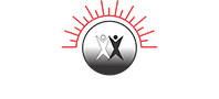 Bodh Shiksha Samiti logo