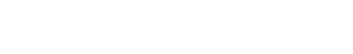 Bombay Environmental Action Group (BEAG) logo