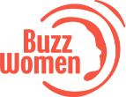 Buzz Women logo