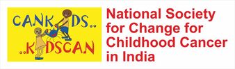 CanKids KidsCan logo