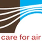Care For Air logo