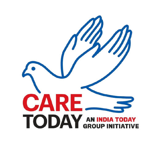 Care Today Fund logo