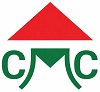 Cashpor Micro Credit logo