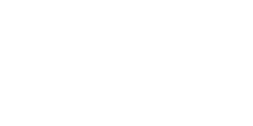Centre for Community Initiative (CCI) logo