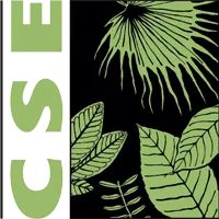 Centre for Science and Environment (CSE) logo