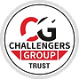Challengers Group Trust logo
