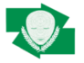 Chetana Vikas logo