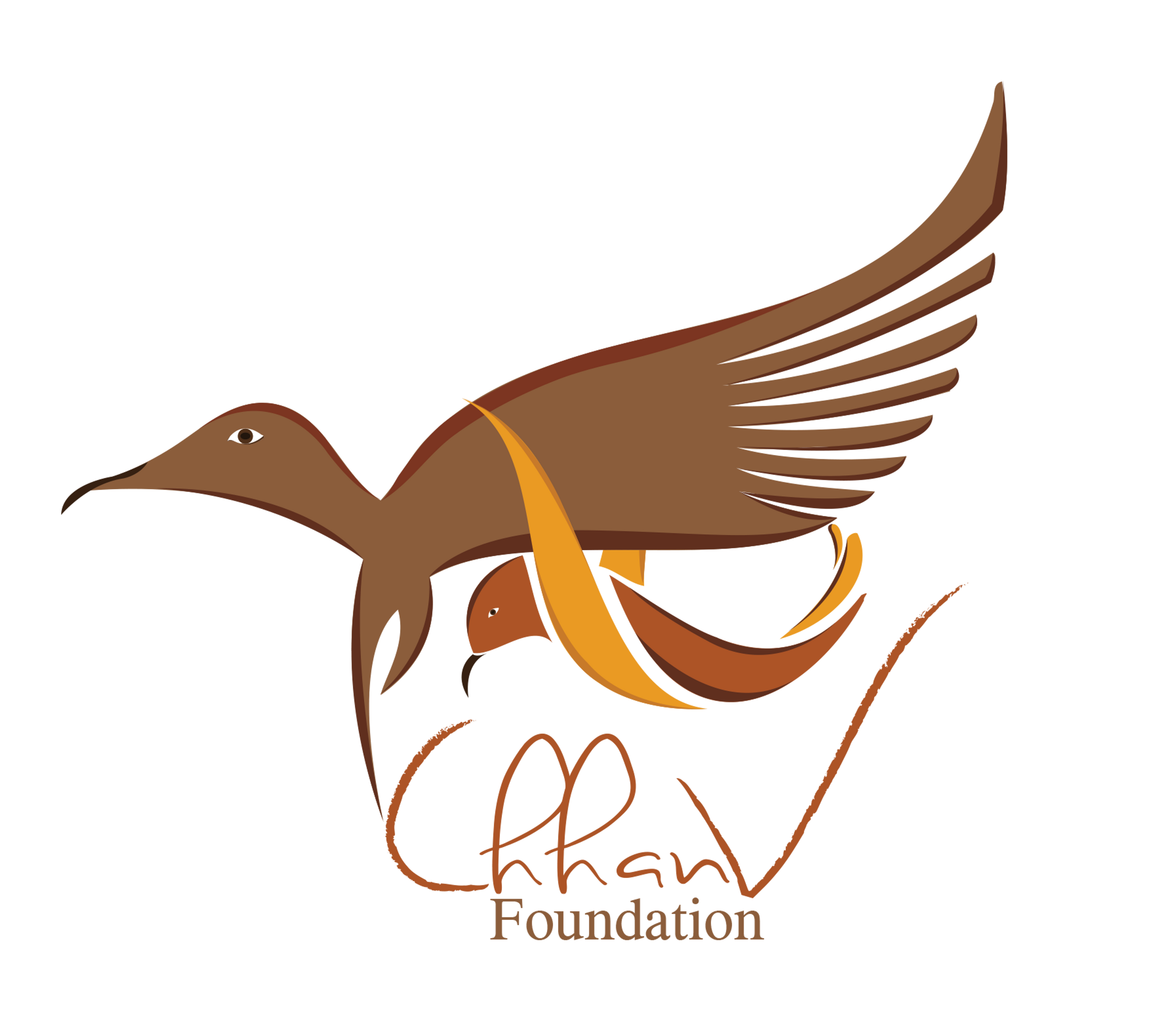 Chhanv Foundation logo
