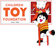 Children Toy Foundation logo