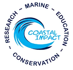 Coastal Impact logo