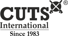 CUTS International logo