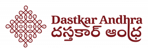 Dastkar Andhra logo