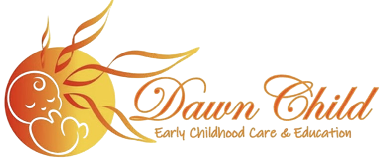 Dawn Child Foundation logo