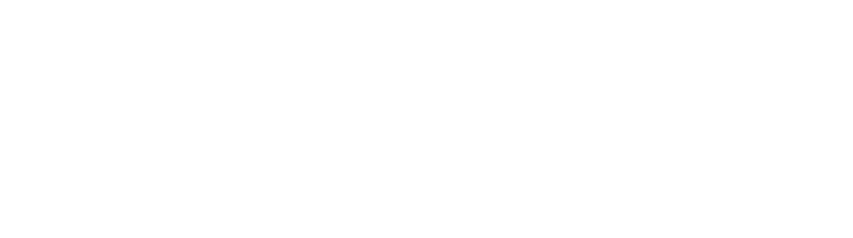Deepalaya logo