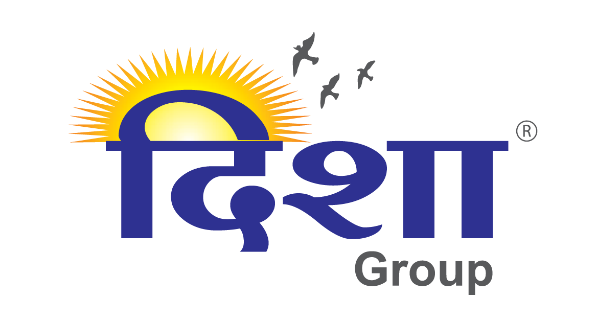 Deesha Education Foundation logo