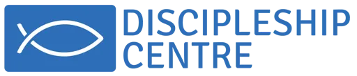 Discipleship Centre logo