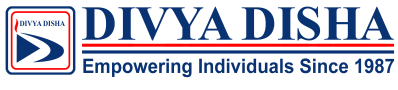 Divya Disha logo