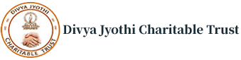 Divya Jyothi Charitable Trust logo