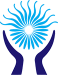 Dr M Chandrasekhar International Foundation logo