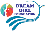 Dream Girl Foundation logo