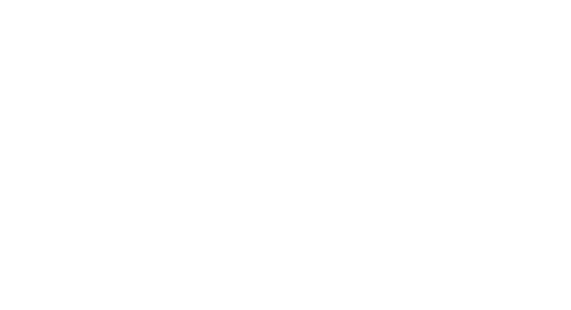 Eastern Himalayan Foundation logo