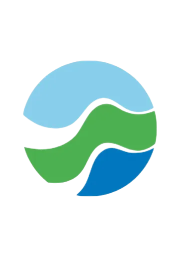 Ecoserve Development Foundation logo